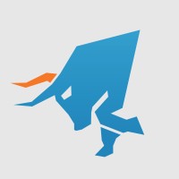 Kongres Polskiego Biznesu Logo