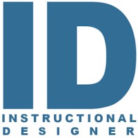 Instructional Designer Logo