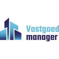 Vastgoedmanager BV Logo