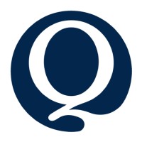 Quantamental Logo