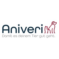 Aniveri Logo