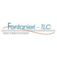 Fontanieri TLC Logo
