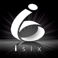 i6 Logo