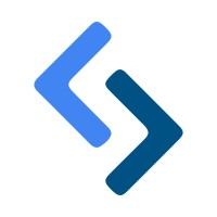 SparkOffer Logo