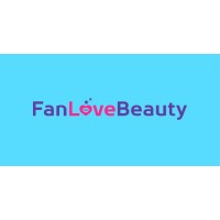 FanLoveBeauty Logo