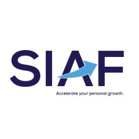 Stichting STAR Intern Auditorenfonds Logo