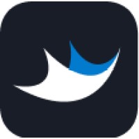 CastanetApp LLC Logo