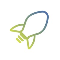 Student Consultant Logo