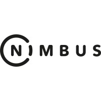 Nimbus Group Logo
