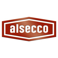 alsecco UK Logo
