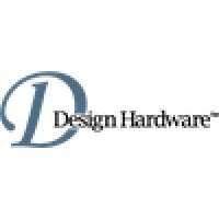 Lock Design Company Logo