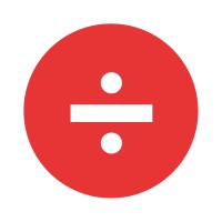 Sico Print Solutions Logo