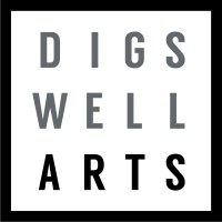 Digswell Arts Trust Logo