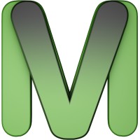 Mobilverkstan Logo
