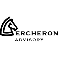 Percheron Advisory Logo