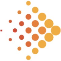 TransitionKit - Career Builders Logo