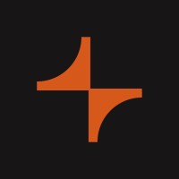 Codepole Logo