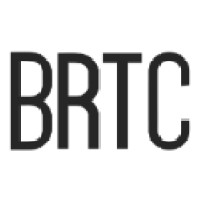 BRTC Logo