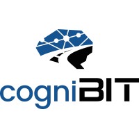 cogniBIT Logo