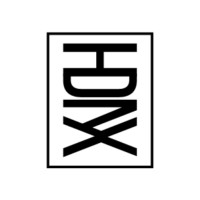 Hidonix Logo