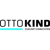 Otto Kind GmbH & Co. KG Logo