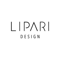 Lipari Design Inc. Logo