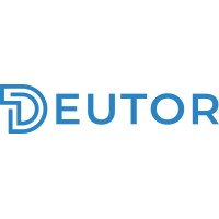 Deutor Cyber Security Solutions GmbH Logo