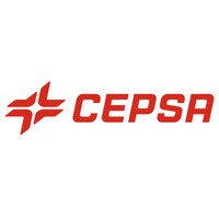 CEPSA - Butane and reviews Logo