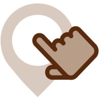 Participatory Avenues Logo