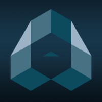 Ari. An R&B Technology Offering Logo