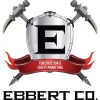 Ebbert Co Logo