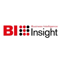BI Insight Logo