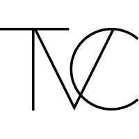 The Venture Collective (TVC) Logo