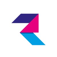 REMKT Logo