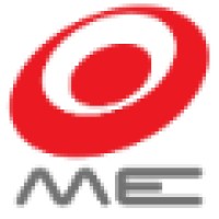 Media Explorer Limited Logo