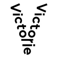 Brouwerij Victorie Logo