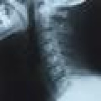 Anacker Clinic Of Chiropractic Logo