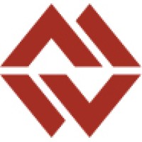 MW Engineers Logo