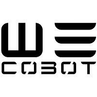 WeCobot Logo