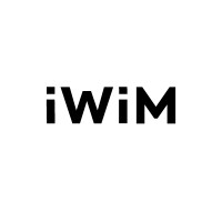 iWIM srl Logo