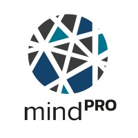 Mind Pro Logo