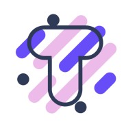 Tangent Digital Agency Logo
