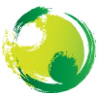 Synomics Logo