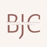 Brandi Jackson, LLC Logo