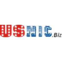 Kie Wholesale Logo