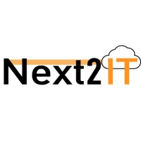 Next2IT Logo