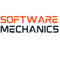 Software Mechanics Logo