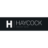Haycock Manor Hotel Logo