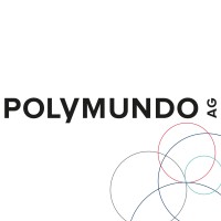 Polymundo AG Logo