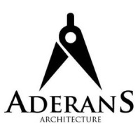 ADERANS MİMARLIK Logo